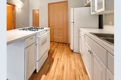 910 S Michigan Avenue #1009, Chicago, IL 60605 - Photo 7