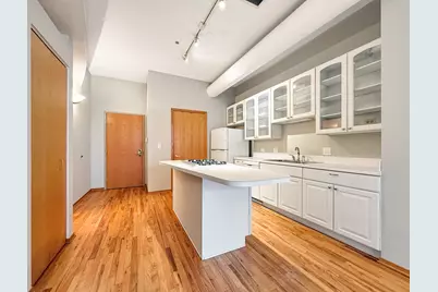 910 S Michigan Avenue #1009, Chicago, IL 60605 - Photo 5