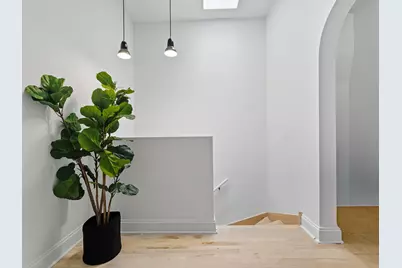 3306 W Le Moyne Street, Chicago, IL 60651 - Photo 19