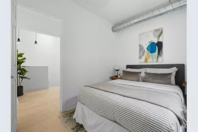 3306 W Le Moyne Street, Chicago, IL 60651 - Photo 29