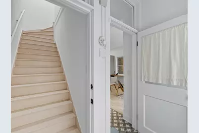 3306 W Le Moyne Street, Chicago, IL 60651 - Photo 17
