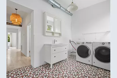 3306 W Le Moyne Street, Chicago, IL 60651 - Photo 31