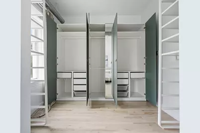 3306 W Le Moyne Street, Chicago, IL 60651 - Photo 25