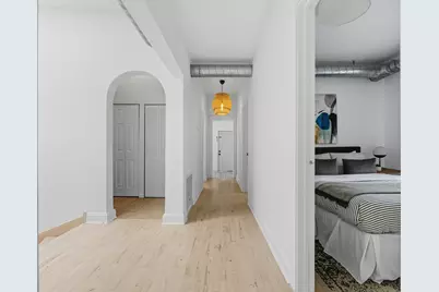 3306 W Le Moyne Street, Chicago, IL 60651 - Photo 27