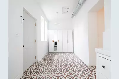 3306 W Le Moyne Street, Chicago, IL 60651 - Photo 33