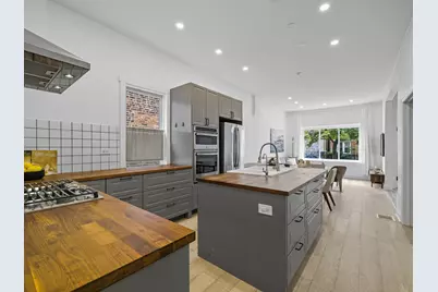 3306 W Le Moyne Street, Chicago, IL 60651 - Photo 9