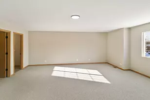 2814 140th Pl, Blue Island, IL 60406 - Photo 11
