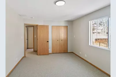2814 140th Place, Blue Island, IL 60406 - Photo 15