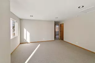 2814 140th Pl, Blue Island, IL 60406 - Photo 9