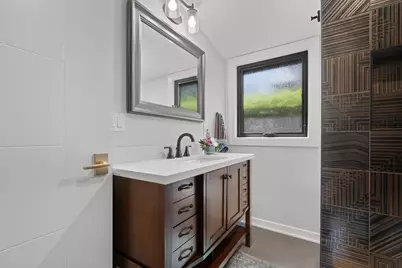 344 E Witchwood Lane, Lake Bluff, IL 60044 - Photo 51