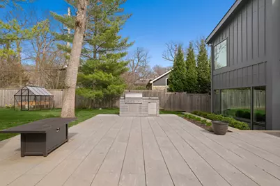 344 E Witchwood Lane, Lake Bluff, IL 60044 - Photo 61