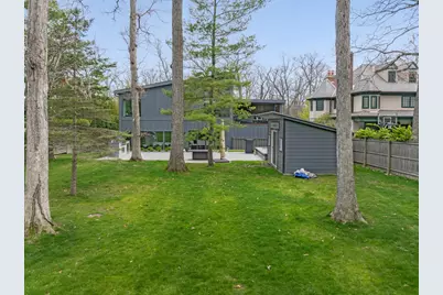 344 E Witchwood Lane, Lake Bluff, IL 60044 - Photo 65