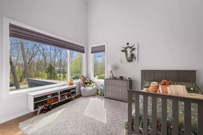 344 E Witchwood Lane, Lake Bluff, IL 60044 - Photo 43