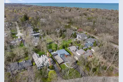 344 E Witchwood Lane, Lake Bluff, IL 60044 - Photo 71