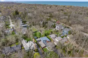 344 E Witchwood Ln, Lake Bluff, IL 60044 - Photo 71