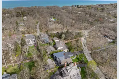 344 E Witchwood Lane, Lake Bluff, IL 60044 - Photo 73