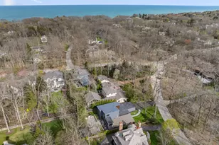 344 E Witchwood Ln, Lake Bluff, IL 60044 - Photo 73