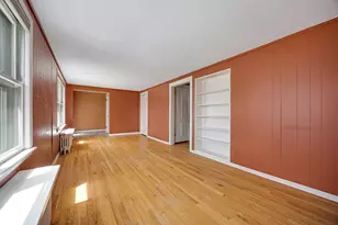 [Address not provided], Crystal Lake, IL 60014 - Photo 11