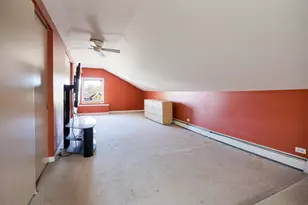[Address not provided], Crystal Lake, IL 60014 - Photo 19