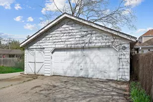 [Address not provided], Crystal Lake, IL 60014 - Photo 27