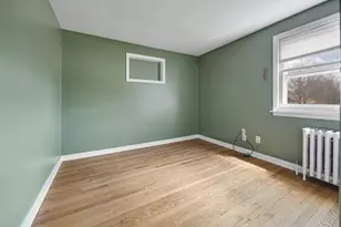 [Address not provided], Crystal Lake, IL 60014 - Photo 21