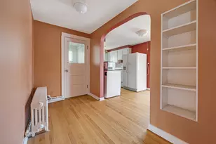 [Address not provided], Crystal Lake, IL 60014 - Photo 13