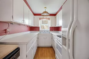 [Address not provided], Crystal Lake, IL 60014 - Photo 17