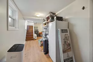[Address not provided], Crystal Lake, IL 60014 - Photo 23