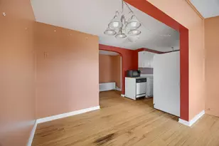 [Address not provided], Crystal Lake, IL 60014 - Photo 15