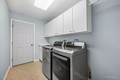 7104 Dove Way, Cary, IL 60013 - Photo 39