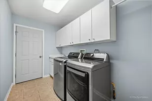 7104 Dove Way, Cary, IL 60013 - Photo 39