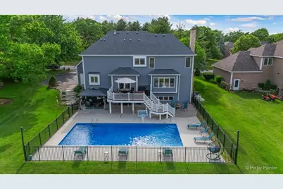 7104 Dove Way, Cary, IL 60013 - Photo 81