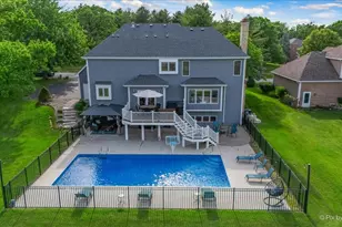 7104 Dove Way, Cary, IL 60013 - Photo 81