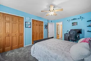 7104 Dove Way, Cary, IL 60013 - Photo 41