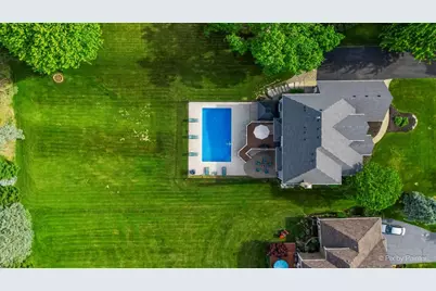 7104 Dove Way, Cary, IL 60013 - Photo 79