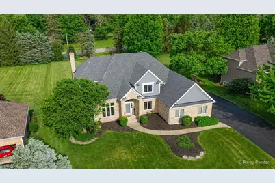 7104 Dove Way, Cary, IL 60013 - Photo 73