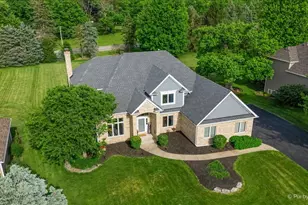 7104 Dove Way, Cary, IL 60013 - Photo 73
