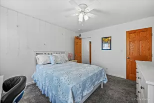 7104 Dove Way, Cary, IL 60013 - Photo 35