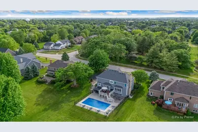 7104 Dove Way, Cary, IL 60013 - Photo 77