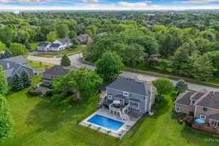 7104 Dove Way, Cary, IL 60013 - Photo 77