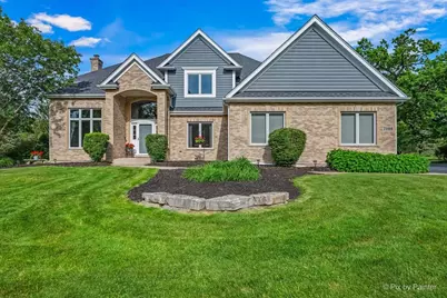 7104 Dove Way, Cary, IL 60013 - Photo 3