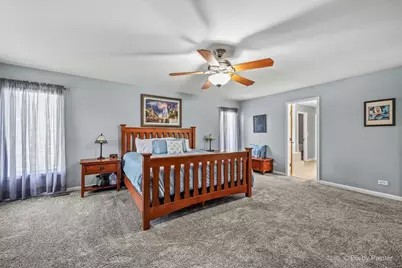 7104 Dove Way, Cary, IL 60013 - Photo 29