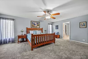 7104 Dove Way, Cary, IL 60013 - Photo 29