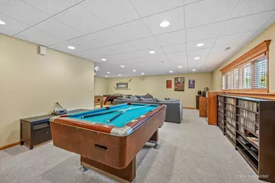 7104 Dove Way, Cary, IL 60013 - Photo 47
