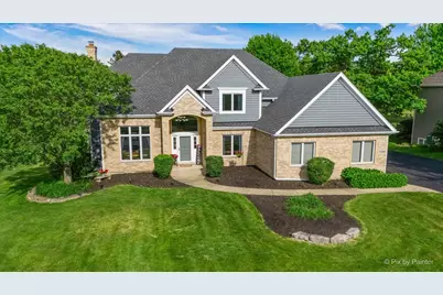 7104 Dove Way, Cary, IL 60013 - Photo 1
