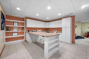 7104 Dove Way, Cary, IL 60013 - Photo 53