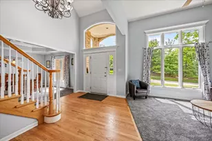 7104 Dove Way, Cary, IL 60013 - Photo 5
