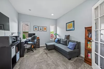 7104 Dove Way, Cary, IL 60013 - Photo 11