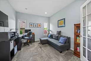 7104 Dove Way, Cary, IL 60013 - Photo 11