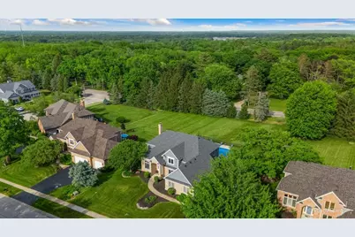 7104 Dove Way, Cary, IL 60013 - Photo 75